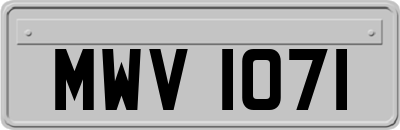MWV1071