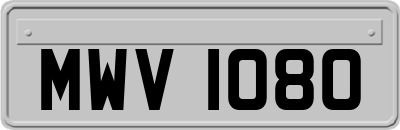 MWV1080