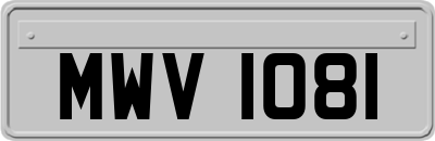 MWV1081