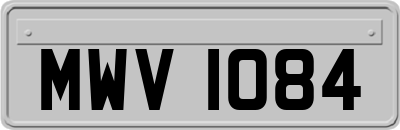 MWV1084