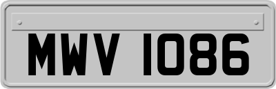 MWV1086