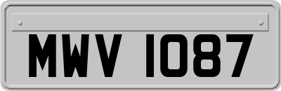 MWV1087