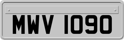 MWV1090