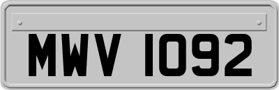MWV1092
