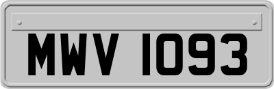 MWV1093