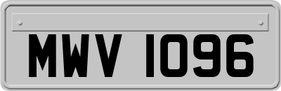 MWV1096