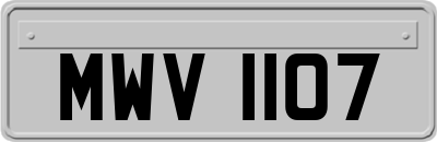 MWV1107