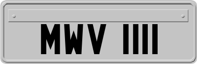 MWV1111