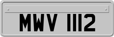 MWV1112
