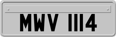 MWV1114