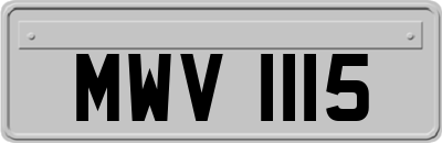 MWV1115