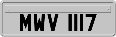 MWV1117
