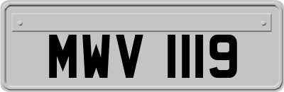 MWV1119