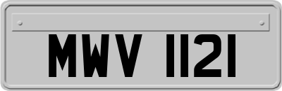 MWV1121