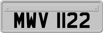 MWV1122