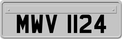 MWV1124