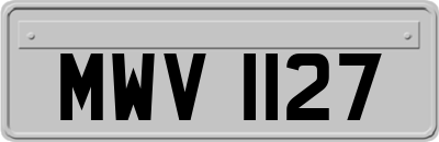 MWV1127