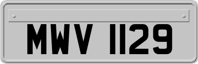 MWV1129