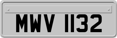 MWV1132