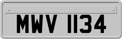 MWV1134