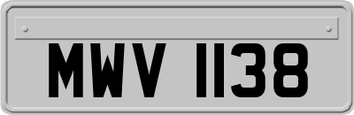 MWV1138