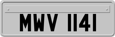 MWV1141