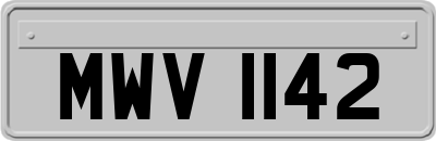 MWV1142