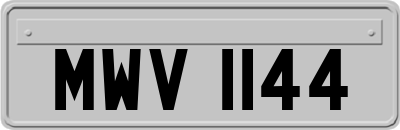MWV1144