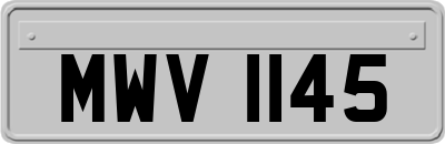 MWV1145