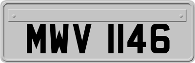 MWV1146