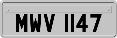 MWV1147