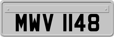 MWV1148