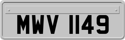 MWV1149