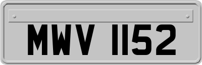 MWV1152