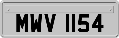MWV1154