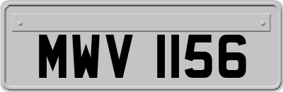 MWV1156