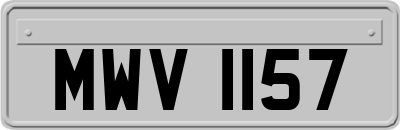 MWV1157