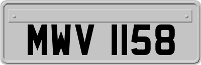 MWV1158