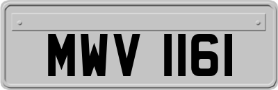 MWV1161