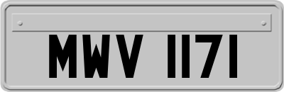 MWV1171
