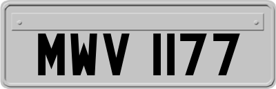 MWV1177