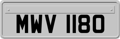 MWV1180