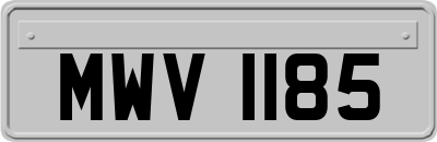 MWV1185