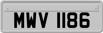 MWV1186