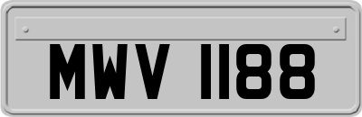 MWV1188