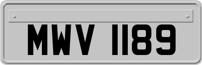 MWV1189