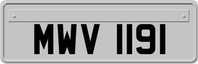 MWV1191