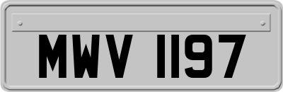 MWV1197