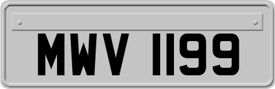 MWV1199