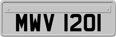 MWV1201